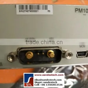 ZTE PM10 Power Module for ZTE B8200 B8300 ZTE PM0|PM3|PM8|PM9|PM10|PM thumbnail-2