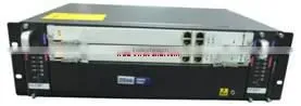 ZTE W908-A1000 Wifi WLAN AC Access Controller thumbnail-2