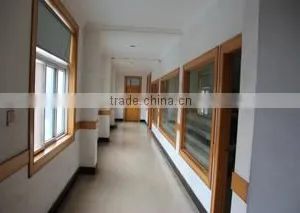 Hangzhou Xinfeng Feather Co., Ltd. company overview - view 3 thumbnail