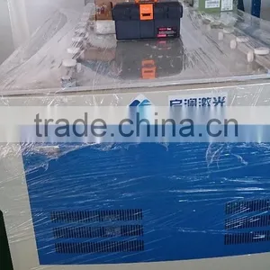 Keyland Full Automatic Solar Flasher Inline for Solar Manufacturing Line thumbnail-2