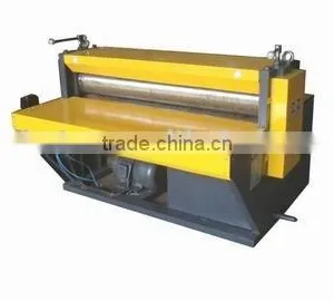 Plywood Machine thumbnail-1