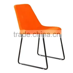 Modern Cheap Dining Room Chairs thumbnail-1