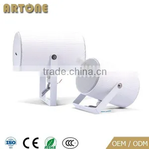 PA Bi-direction Projector Speaker PS-4510 / PS-4620 thumbnail-1