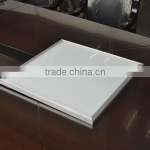 48W Led Panel Light AC110-240V thumbnail-1