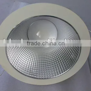 Cree COB 20w LED Downlight thumbnail-1