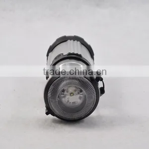 3W Multifunction LED Lantern thumbnail-3
