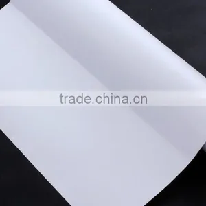 Bopp Lamination Film thumbnail-3
