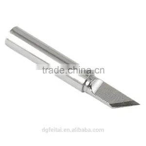 HAKKO Solder Iron Tips 900M-T-K for 936 937 Soldering Station thumbnail-4