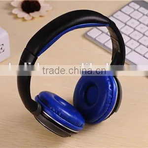 Earbuds Heaphones Headset thumbnail-4
