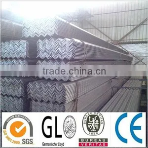 GI Angle Steel thumbnail-2