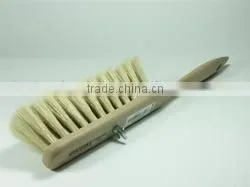 Clothes Brush thumbnail-1