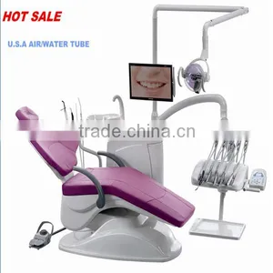 Top End Dental Lab Equipment With 3 Program Memory thumbnail-1