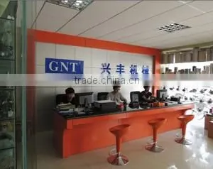 Guangzhou Huangpu District Xingfeng Engineering Machinery Accessories Maintenance Department company overview - view 1 thumbnail