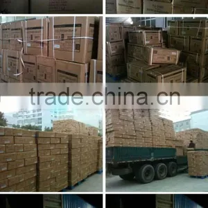 Yiwu Homa Craft Factory company overview - view 2 thumbnail
