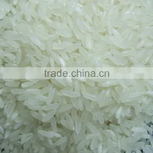 RICE-Long Grain Sortexed Perfumed Rice, 5% Broken thumbnail-1
