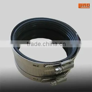 A-Type No Hub Coupling thumbnail-1