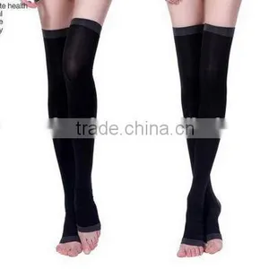 Top Quality Best-Selling no Sweat Socks thumbnail-5
