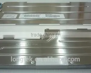 LQ121S1LW01 12.1" LCD PANEL LCD DISPLAY thumbnail-1