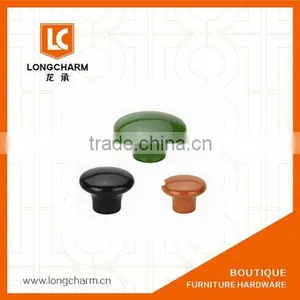 Kitchen Cabinet Handle Ball Hanlde Kitchen Door Knob Furniture Knob From Furniture Hardware thumbnail-3