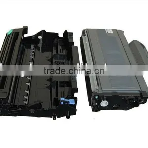 Compatible for Brother Drum Unit (DR2150 + TN2115) thumbnail-1