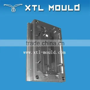 Professional High Quality Oem Die Casting Products thumbnail-1