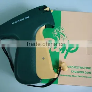 SAIP Micro Extro Fine Tagging Gun 60M thumbnail-1