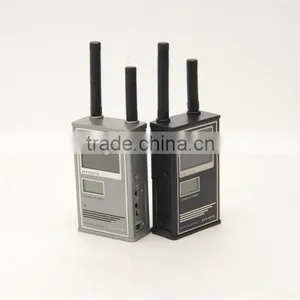 Wireless Camera Scanner thumbnail-3