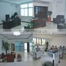 Wenzhou Xiangtong Magnetic Technology Co., Ltd. company overview - view 3 thumbnail