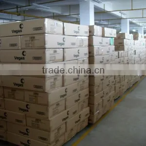 China Market of Electronic Energy Saving Lamp Goods Best Sellers thumbnail-5