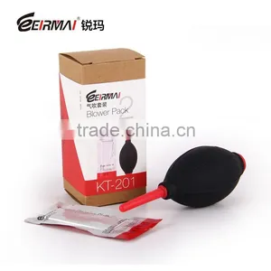 Computer Assembly Kit thumbnail-1