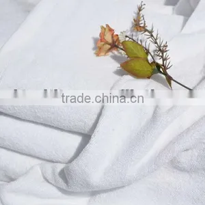 Hot Sale Direct Factory Made Soft Wholesale Luxury Beach Towels thumbnail-6