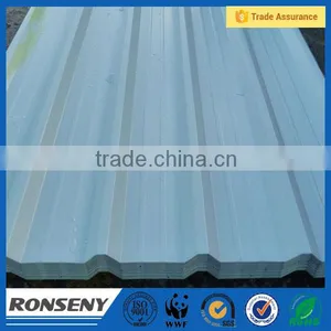 Steel Sheet For Factory Construction thumbnail-2