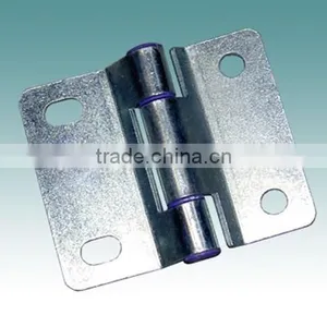 Automatic Garage Door Hardware-hinge thumbnail-3