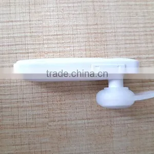 Wholesale Wireless Stereo Noise Cancelling Headphones thumbnail-6