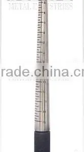 1 To 15 Wide Ring Sizer US Standard 29 Pieces Set / Jelwelry Tools thumbnail-6