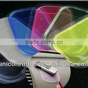 High Quality Anti Slip Mat for Cars and Home Various Color thumbnail-3