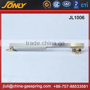 2015 Made in China Bedroom Furniture Part thumbnail-1