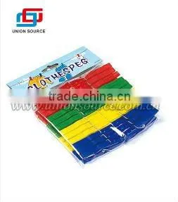 Plastic Clothes Peg Yiwu Agent, Buying Agent, Purchasing Agent, Sourcing Agent, Shipping Agent thumbnail-1