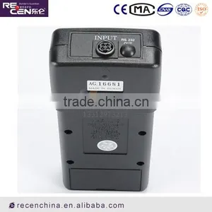 Anemometer for Sale AM-4206 thumbnail-3