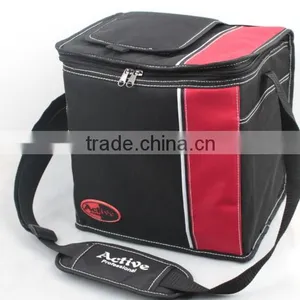 Tool Belt Tool Pouch Tool Bag, Multi-purpose Tool Instrument Bag 2015 Dual-function Hot Sale Tool Pouch, Drill Holster thumbnail-1