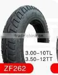 Motorcycle Tyre Direct From China thumbnail-1