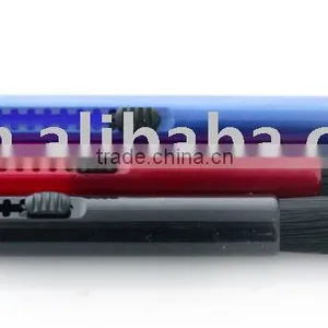 Lens Brush thumbnail-1