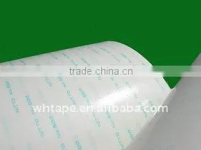 Double-sided Tissue Tape thumbnail-1