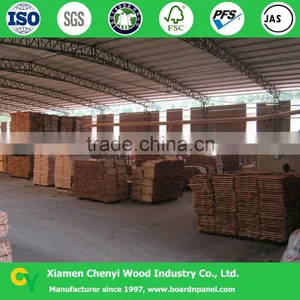 Interior Decorative Wood Paneling 4x8 thumbnail-4