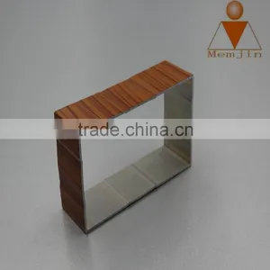 New Design Aluminium Window Door Accessories ,aluminium Window Frames Price thumbnail-4