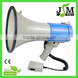 25w Police Used Public Address Speaker thumbnail-1