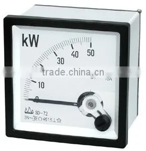 0-50KW POWER METER thumbnail-1