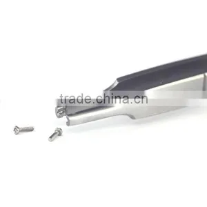 3T-A48E Screw Tweezer thumbnail-2