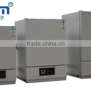 E Series Electric Dryig Oven thumbnail-2