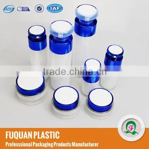 For Korea Hot Selling Wholesale Luxury Cosmetic Airless Bottle From thumbnail-4